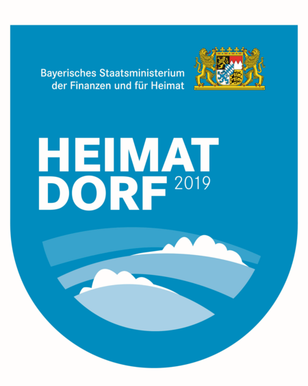 Heimatdorf 2019