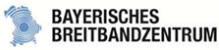 Bayerisches Breitbandzentrum